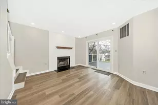 6634 Rockridge Rd, New Market, MD 21774 - Photo 18