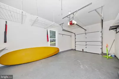 6634 Rockridge Road, New Market, MD 21774 - Photo 38