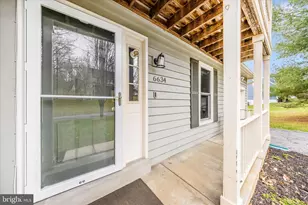 6634 Rockridge Rd, New Market, MD 21774 - Photo 42