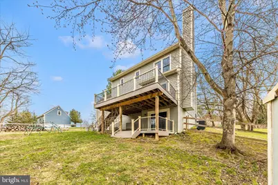 6634 Rockridge Road, New Market, MD 21774 - Photo 48