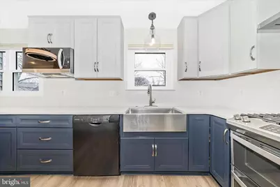 6634 Rockridge Road, New Market, MD 21774 - Photo 14