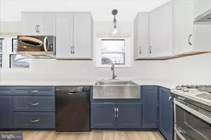 6634 Rockridge Rd, New Market, MD 21774 - Photo 14