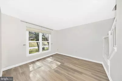 6634 Rockridge Road, New Market, MD 21774 - Photo 4