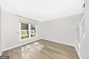 6634 Rockridge Rd, New Market, MD 21774 - Photo 4