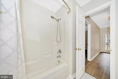 6634 Rockridge Road, New Market, MD 21774 - Photo 30