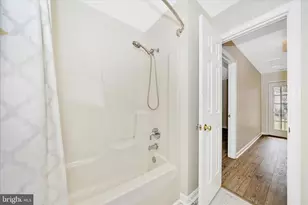 6634 Rockridge Rd, New Market, MD 21774 - Photo 30