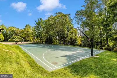 6634 Rockridge Road, New Market, MD 21774 - Photo 68