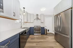 6634 Rockridge Rd, New Market, MD 21774 - Photo 16