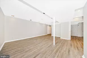 6634 Rockridge Rd, New Market, MD 21774 - Photo 32