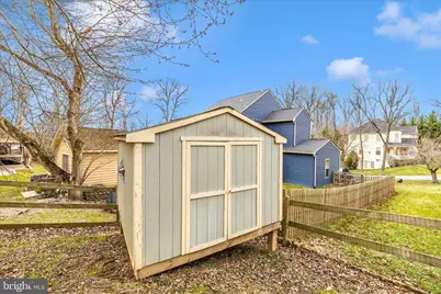 6634 Rockridge Road, New Market, MD 21774 - Photo 54