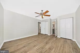 6634 Rockridge Rd, New Market, MD 21774 - Photo 22