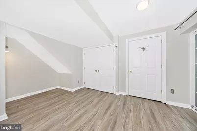 6634 Rockridge Road, New Market, MD 21774 - Photo 34