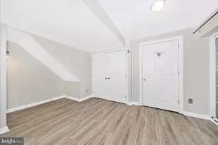 6634 Rockridge Rd, New Market, MD 21774 - Photo 34