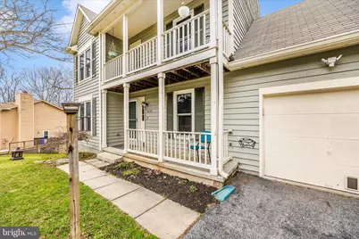 6634 Rockridge Road, New Market, MD 21774 - Photo 44