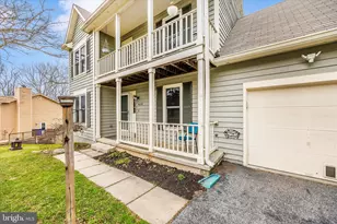 6634 Rockridge Rd, New Market, MD 21774 - Photo 44