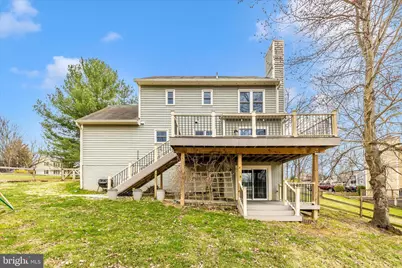 6634 Rockridge Road, New Market, MD 21774 - Photo 72