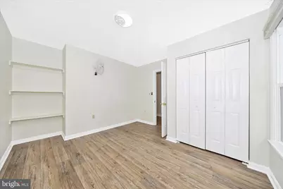 6634 Rockridge Road, New Market, MD 21774 - Photo 28