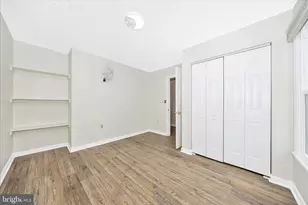 6634 Rockridge Rd, New Market, MD 21774 - Photo 28