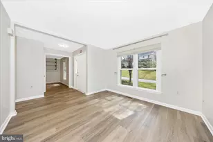 6634 Rockridge Rd, New Market, MD 21774 - Photo 6