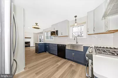 6634 Rockridge Road, New Market, MD 21774 - Photo 10