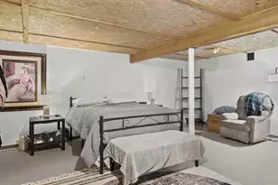 10423 Church Hill Rd, Myersville, MD 21773 - Photo 38