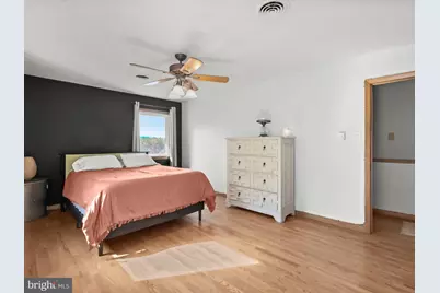 10423 Church Hill Road, Myersville, MD 21773 - Photo 18