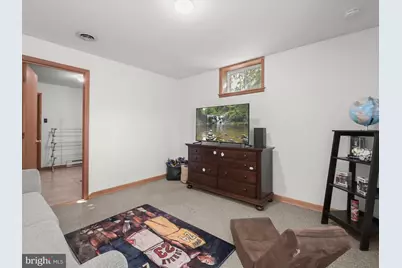 10423 Church Hill Road, Myersville, MD 21773 - Photo 34