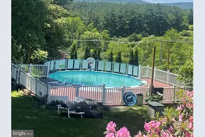 10423 Church Hill Road, Myersville, MD 21773 - Photo 52