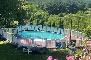 10423 Church Hill Rd, Myersville, MD 21773 - Photo 52