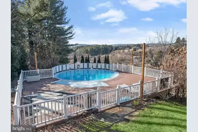 10423 Church Hill Road, Myersville, MD 21773 - Photo 2