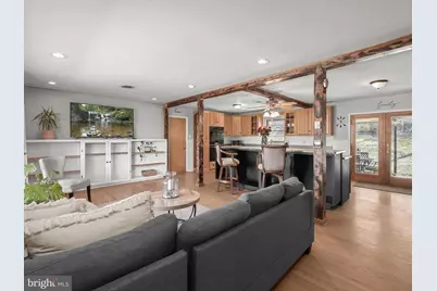 10423 Church Hill Road, Myersville, MD 21773 - Photo 10