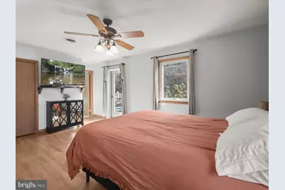 10423 Church Hill Road, Myersville, MD 21773 - Photo 20