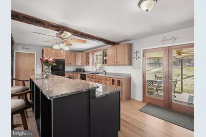 10423 Church Hill Road, Myersville, MD 21773 - Photo 14