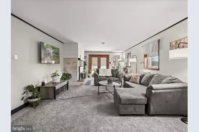 10423 Church Hill Road, Myersville, MD 21773 - Photo 4