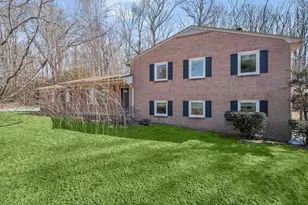 10423 Church Hill Rd, Myersville, MD 21773 - Photo 1