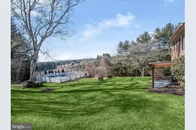 10423 Church Hill Road, Myersville, MD 21773 - Photo 46