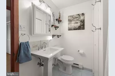 10423 Church Hill Road, Myersville, MD 21773 - Photo 26