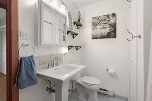 10423 Church Hill Rd, Myersville, MD 21773 - Photo 26