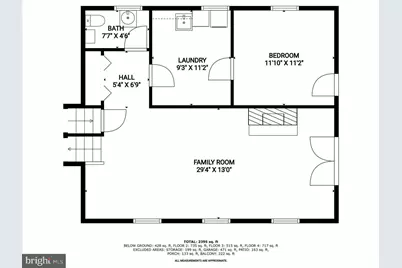 10423 Church Hill Road, Myersville, MD 21773 - Photo 58