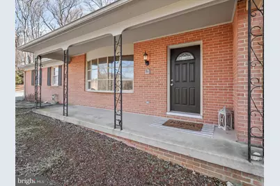 10423 Church Hill Road, Myersville, MD 21773 - Photo 40