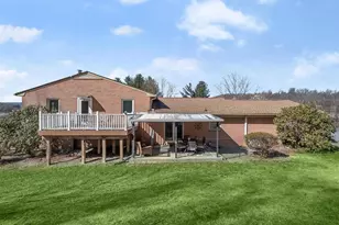 10423 Church Hill Rd, Myersville, MD 21773 - Photo 48