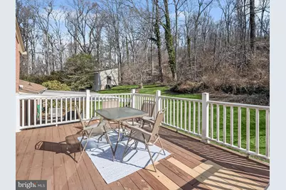 10423 Church Hill Road, Myersville, MD 21773 - Photo 42