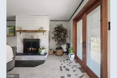 10423 Church Hill Road, Myersville, MD 21773 - Photo 32