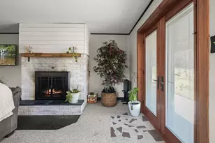 10423 Church Hill Rd, Myersville, MD 21773 - Photo 32