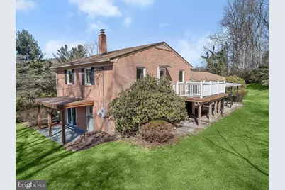 10423 Church Hill Road, Myersville, MD 21773 - Photo 44