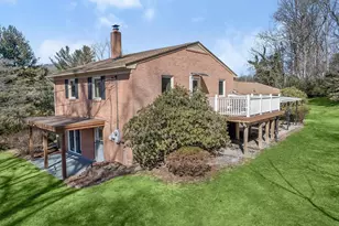 10423 Church Hill Rd, Myersville, MD 21773 - Photo 44