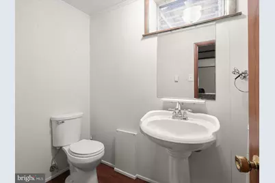 10423 Church Hill Road, Myersville, MD 21773 - Photo 36