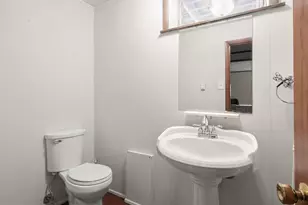 10423 Church Hill Rd, Myersville, MD 21773 - Photo 36