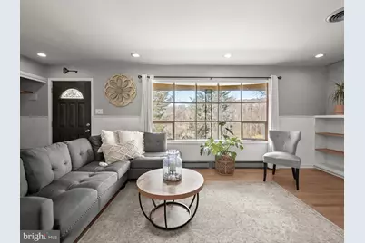 10423 Church Hill Road, Myersville, MD 21773 - Photo 8