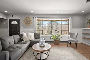 10423 Church Hill Rd, Myersville, MD 21773 - Photo 8